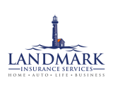 https://www.logocontest.com/public/logoimage/1580863148Landmark Insurance Services.png